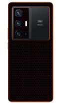 Capa Adesivo Skin362 Verso Para Vivo X70 Pro+ (Pro Plus)