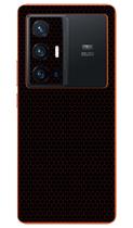 Capa Adesivo Skin362 Verso Para Vivo X70 Pro+ (Pro Plus) Capa Adesivo Skin362 Verso Para Vivo X70 Pro+ (Pro Plus)