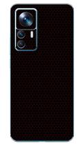 Capa Adesivo Skin362 Verso Para Xiaomi 12T Pro 2022 Capa Adesivo Skin362 Verso Para Xiaomi 12T Pro 2022