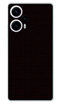 Capa Adesivo Skin362 Verso Para Xiaomi Poco F5
