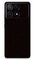 Capa Adesivo Skin362 Verso Para Xiaomi Poco F6 Pro Capa Adesivo Skin362 Verso Para Xiaomi Poco F6 Pro