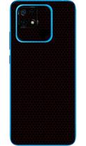 Capa Adesivo Skin362 Verso Para Xiaomi Redmi 10C Capa Adesivo Skin362 Verso Para Xiaomi Redmi 10C