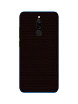 Capa Adesivo Skin362 Verso Para Xiaomi Redmi 8 Capa Adesivo Skin362 Verso Para Xiaomi Redmi 8