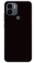 Capa Adesivo Skin362 Verso Para Xiaomi Redmi A2 Plus (A2+)