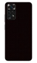 Capa Adesivo Skin362 Verso Para Xiaomi Redmi Note 11S Capa Adesivo Skin362 Verso Para Xiaomi Redmi Note 11S