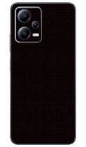 Capa Adesivo Skin362 Verso Para Xiaomi Redmi Note 12 5G 2023 Capa Adesivo Skin362 Verso Para Xiaomi Redmi Note 12 5G 2023