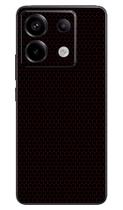 Capa Adesivo Skin362 Verso Para Xiaomi Redmi Note 13 Pro 5G Capa Adesivo Skin362 Verso Para Xiaomi Redmi Note 13 Pro 5G