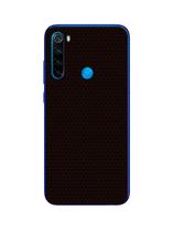 Capa Adesivo Skin362 Verso Para Xiaomi Redmi Note 8