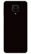 Capa Adesivo Skin362 Verso Para Xiaomi Redmi Note 9S Capa Adesivo Skin362 Verso Para Xiaomi Redmi Note 9S