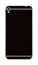 Capa Adesivo Skin362 Verso Para Zenfone Live 5.0 (ZB501KL) Capa Adesivo Skin362 Verso Para Zenfone Live 5.0 (ZB501KL)