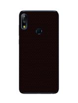 Capa Adesivo Skin362 Verso Para Zenfone Max Pro M2 Zb630kl