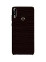 Capa Adesivo Skin362 Verso Para Zenfone Max Pro (m2) Zb631kl - KawaSkin