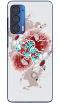 Capa Adesivo Skin363 Para Galaxy Pocket Duos Gt-s5302b Capa Adesivo Skin363 Para Galaxy Pocket Duos Gt-s5302b
