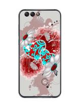 Capa Adesivo Skin363 Verso Para Asus Zenfone 4 Capa Adesivo Skin363 Verso Para Asus Zenfone 4
