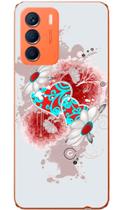Capa Adesivo Skin363 Verso Para Infinix Zero 5G (2023) Capa Adesivo Skin363 Verso Para Infinix Zero 5G (2023)