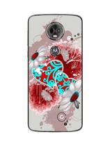 Capa Adesivo Skin363 Verso Para Motorola Moto E5 Plus Capa Adesivo Skin363 Verso Para Motorola Moto E5 Plus