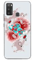Capa Adesivo Skin363 Verso Para Multilaser G Max 2 Capa Adesivo Skin363 Verso Para Multilaser G Max 2