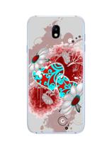 Capa Adesivo Skin363 Verso Para Samsung Galaxy J7 Pro Capa Adesivo Skin363 Verso Para Samsung Galaxy J7 Pro
