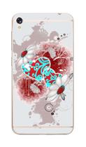 Capa Adesivo Skin363 Verso Para Zenfone Live 5.0 (ZB501KL) Capa Adesivo Skin363 Verso Para Zenfone Live 5.0 (ZB501KL)