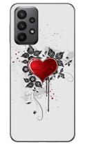 Capa Adesivo Skin364 Para Nokia Asha 305 Capa Adesivo Skin364 Para Nokia Asha 305