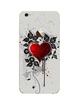 Capa Adesivo Skin364 Verso Para Apple iPhone 6S Plus Capa Adesivo Skin364 Verso Para Apple iPhone 6S Plus
