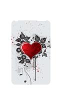 Capa Adesivo Skin364 Verso Para Apple iPod Classic (2008)