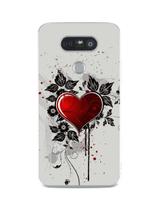 Capa Adesivo Skin364 Verso Para Lg G5 Capa Adesivo Skin364 Verso Para Lg G5