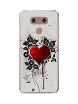 Capa Adesivo Skin364 Verso Para Lg G6 Capa Adesivo Skin364 Verso Para Lg G6