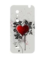 Capa Adesivo Skin364 Verso Para Lg Optimus 3d P920h Capa Adesivo Skin364 Verso Para Lg Optimus 3d P920h