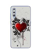 Capa Adesivo Skin364 Verso Para Mi 9 Capa Adesivo Skin364 Verso Para Mi 9