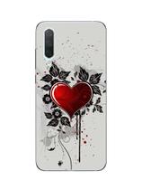 Capa Adesivo Skin364 Verso Para Mi 9 Lite