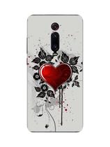Capa Adesivo Skin364 Verso Para Mi 9T Capa Adesivo Skin364 Verso Para Mi 9T