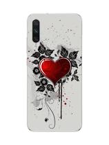 Capa Adesivo Skin364 Verso Para Mi A3 Capa Adesivo Skin364 Verso Para Mi A3