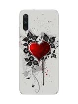 Capa Adesivo Skin364 Verso Para Mi A3