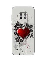 Capa Adesivo Skin364 Verso Para Motorola One Zoom Capa Adesivo Skin364 Verso Para Motorola One Zoom