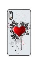Capa Adesivo Skin364 Verso Para Multilaser E Lite (P9126)