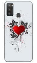 Capa Adesivo Skin364 Verso Para Multilaser G Max 2 Capa Adesivo Skin364 Verso Para Multilaser G Max 2