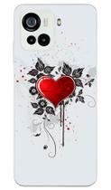 Capa Adesivo Skin364 Verso Para Multilaser G Pro 3 4G Capa Adesivo Skin364 Verso Para Multilaser G Pro 3 4G