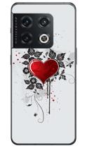 Capa Adesivo Skin364 Verso Para OnePlus 10 Pro Capa Adesivo Skin364 Verso Para OnePlus 10 Pro