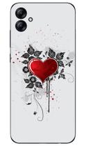 Capa Adesivo Skin364 Verso Para Samsung Galaxy A04e (2022)