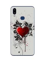 Capa Adesivo Skin364 Verso Para Samsung Galaxy A10s Capa Adesivo Skin364 Verso Para Samsung Galaxy A10s