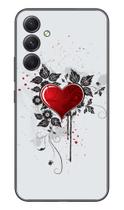 Capa Adesivo Skin364 Verso Para Samsung Galaxy A54 Capa Adesivo Skin364 Verso Para Samsung Galaxy A54