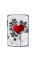 Capa Adesivo Skin364 Verso Para Sony Xperia X10 Mini Pro U20 Capa Adesivo Skin364 Verso Para Sony Xperia X10 Mini Pro U20