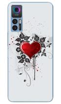 Capa Adesivo Skin364 Verso Para TCL 30 5G (T776H) Capa Adesivo Skin364 Verso Para TCL 30 5G (T776H)