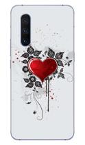 Capa Adesivo Skin364 Verso Para Vivo X30 2019 (V1938CT)