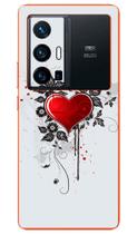 Capa Adesivo Skin364 Verso Para Vivo X70 Pro+ (Pro Plus) Capa Adesivo Skin364 Verso Para Vivo X70 Pro+ (Pro Plus)