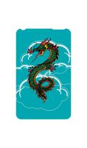 Capa Adesivo Skin365 Verso Para Apple iPod Classic (2008)