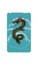 Capa Adesivo Skin365 Verso Para Apple iPod Classic (2008)