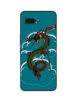 Capa Adesivo Skin365 Verso Para Asus Rog Phone 2 Capa Adesivo Skin365 Verso Para Asus Rog Phone 2