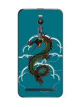 Capa Adesivo Skin365 Verso Para Asus ZenFone 2 (Z00AD) Capa Adesivo Skin365 Verso Para Asus ZenFone 2 (Z00AD)